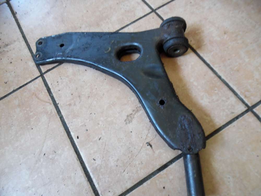 Ford Focus I Querlenker Vorne Rechts 2M5130423051