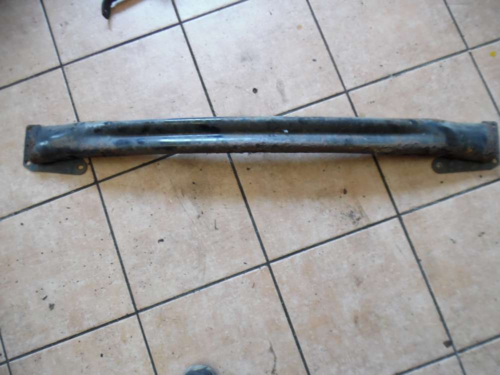 Ford Focus I Sto�stangetr�ger Aufpralld�mpfer vorne 