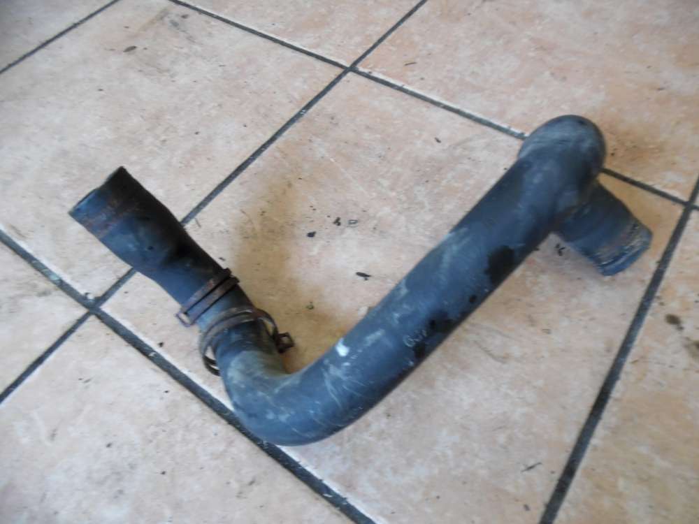 Ford Focus I Khlerschlauch 98AB-8B273