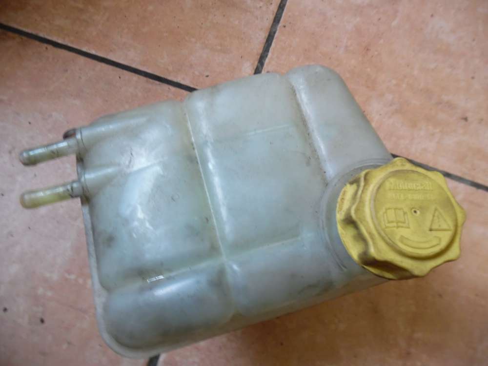 Ford Focus I Khlwasserbehlter 98AB-8K218