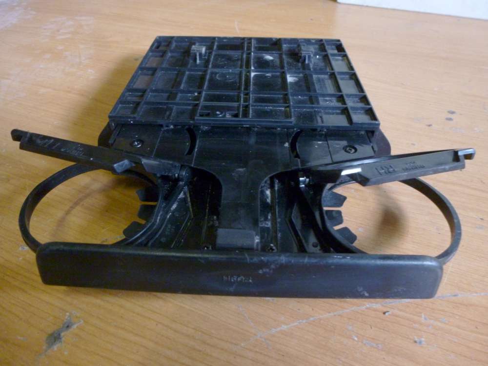 Chevrolet Matiz Getrnkehalter Becherhalter