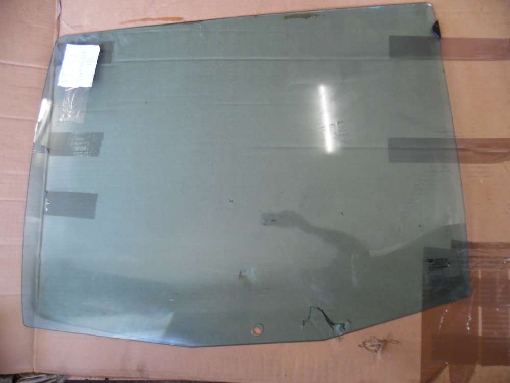 Fiat Ulysse 220 Trscheibe Scheibe Hinten Rechts