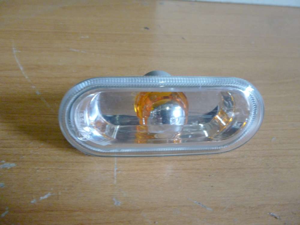 Seat Ibiza 6L blinker fr Kotflgel  6L0949117A