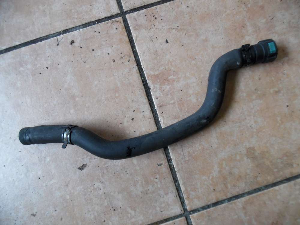 Ford Fiesta V 1,4TDCi Khlwasserschlauch Khlwasser 