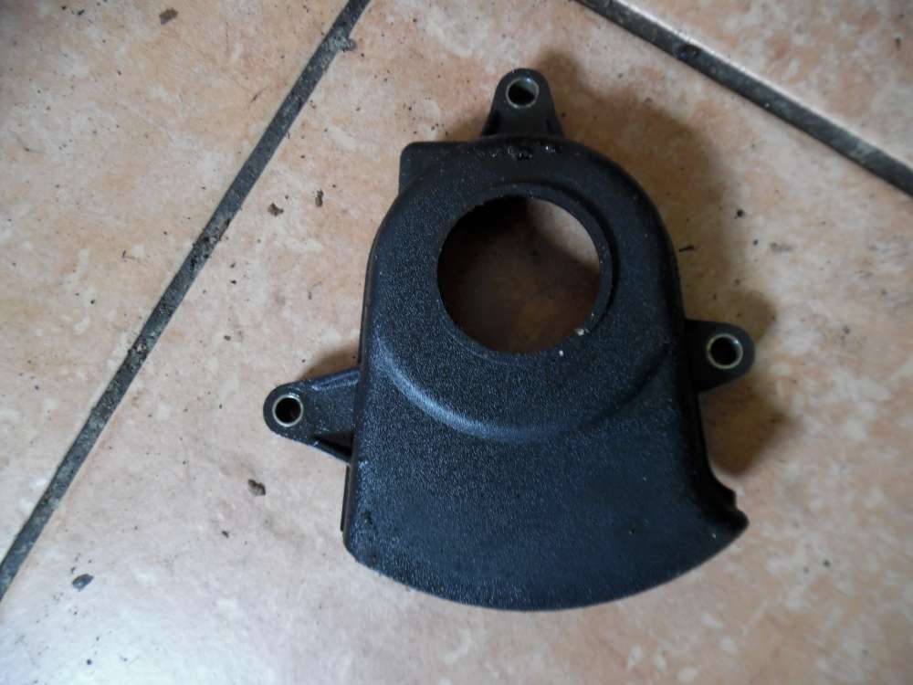 Ford Focus I 1,6i Zahnriemenabdeckung 96MM6L070AD