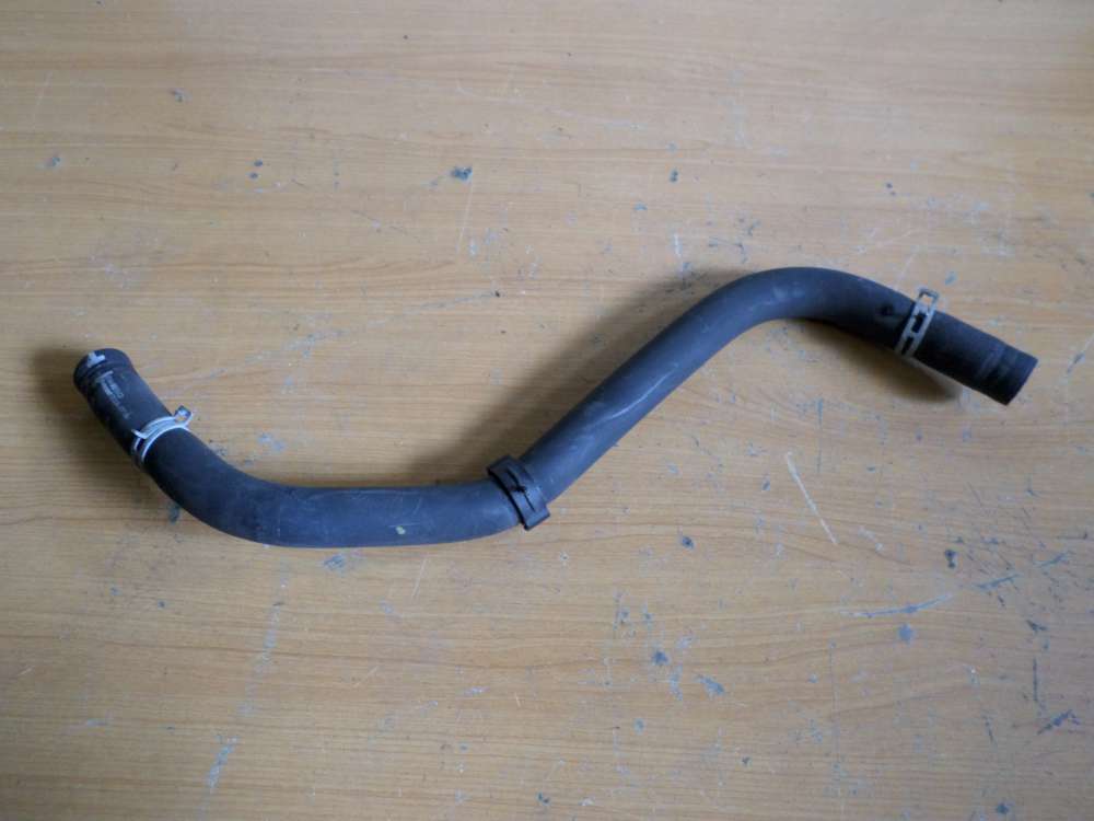 Orginal FORD FIESTA  KHLWASSERSCHLAUCH 2S6H8B273CD