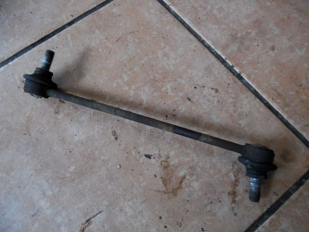 Ford Focus I Stabilisator Koppelstangen 