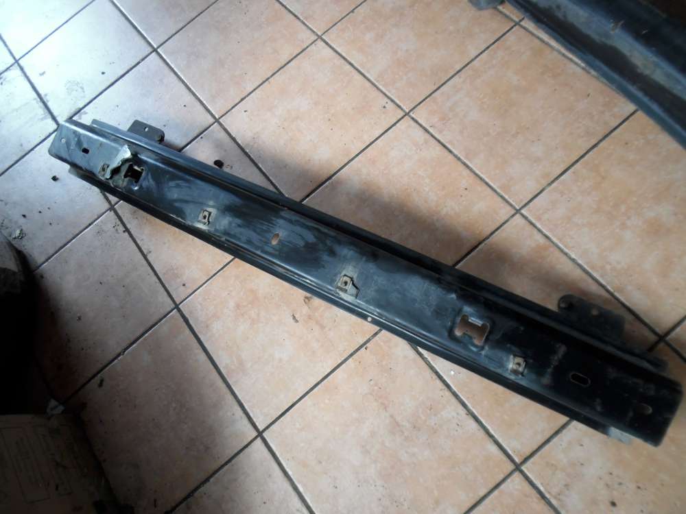 VW Sharan 7M Stostangentrger Trger Hinten 