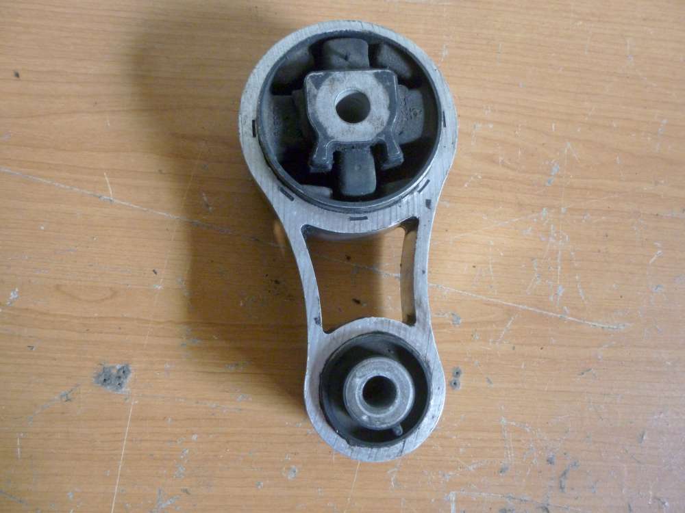 Renault Clio Laguna Master Twingo Megane Getriebelager Lagerung Motorlager 3909