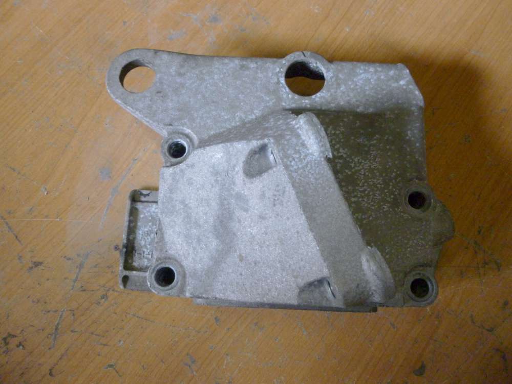 Renault Twingo C06 Motorhalter Motorlager 7700871335