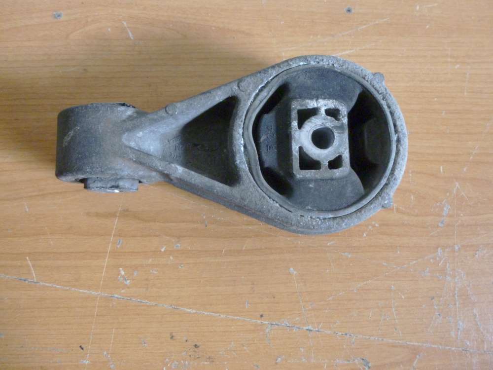 FORD Focus II Motorlager Halter 1061205