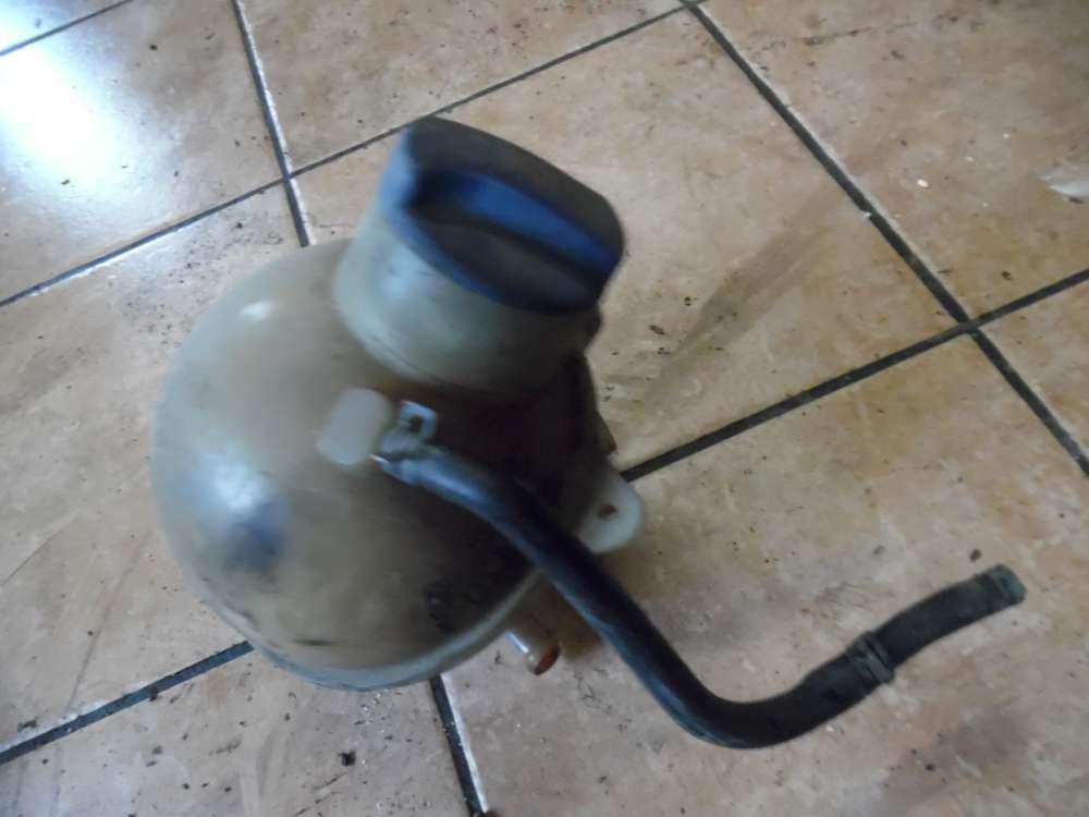 VW Sharan 7M Khlwasserbehlter Ausgleichsbehlter 7M3121407