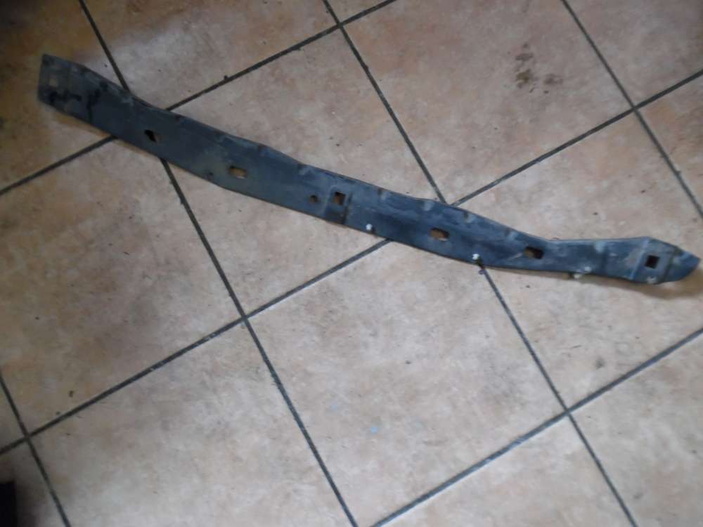 VW Sharan 7M Trger Halter 7M3853511