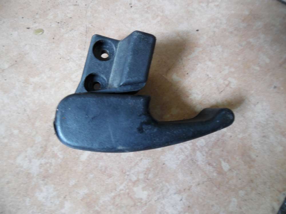 VW Sharan 7M Haubenffner Motorhaube 1H1823533