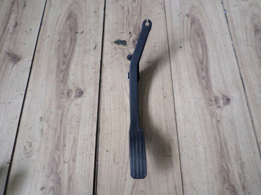 Ford Fiesta IV MK4 Gaspedal 96FB9725AE