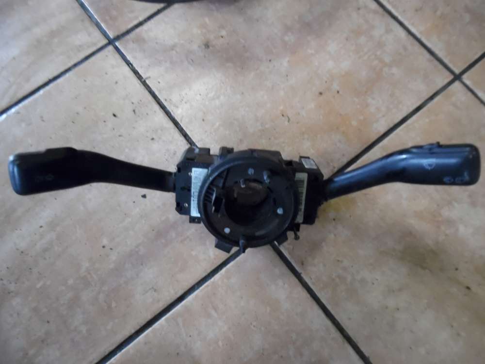 VW Sharan 7M Lenkstockschalter Kombischalter 4B0953503F 8L0953513G