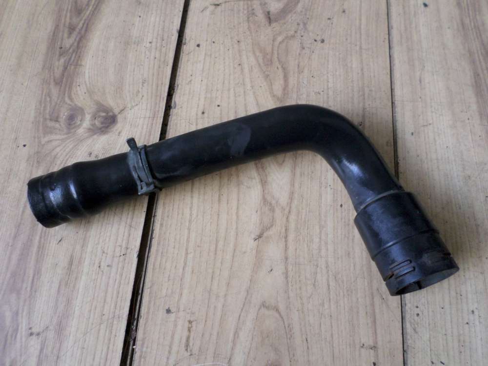VW Passat Audi A4 Khlwasserschlauch Wasserschlauch 8D0121101 