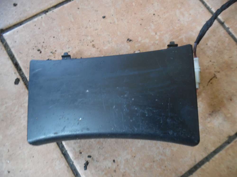 VW Sharan 7M, Seat Alhambra Aschenbecher 31178-0100T