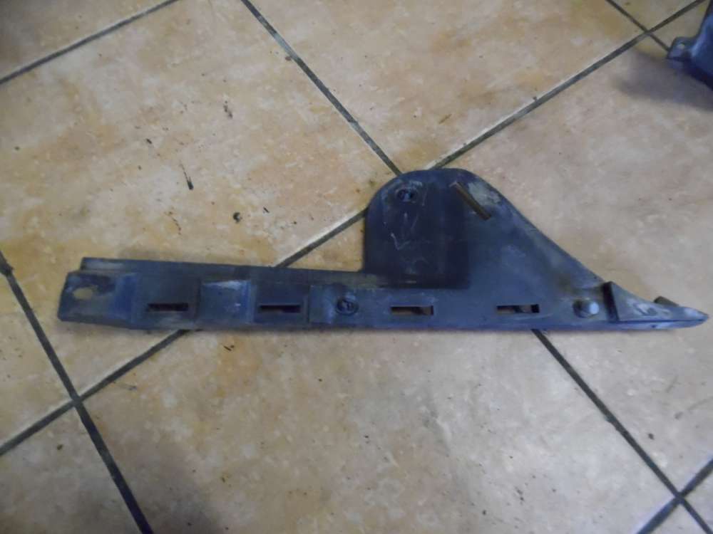 VW Sharan 7M, Seat Alhambra Halter Fhrung Stostange hinten rechts 7M3807394