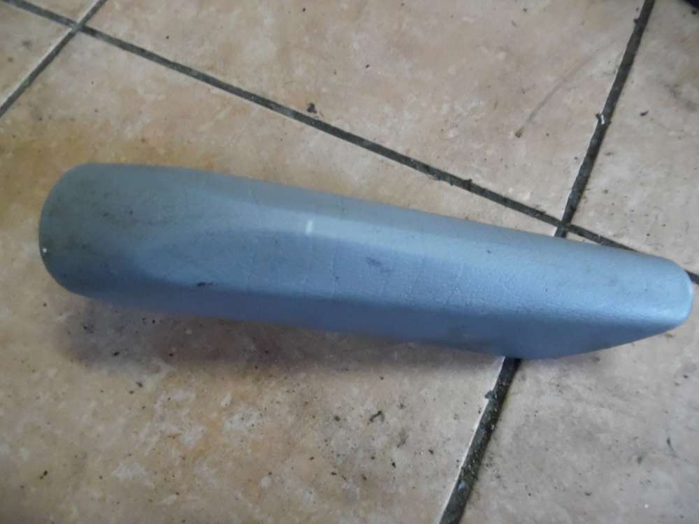 VW Sharan 7M, Seat Alhambra Abdeckung 7M0711464