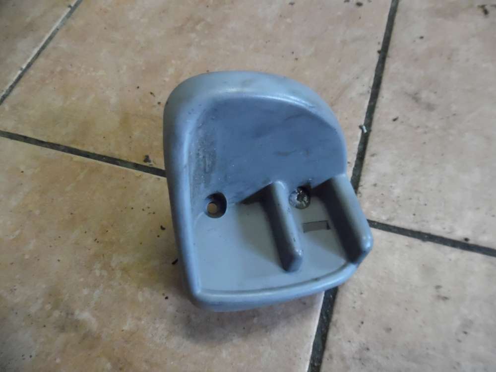 VW Sharan 7M, Seat Alhambra Halterung Hecktrger 7M0868776