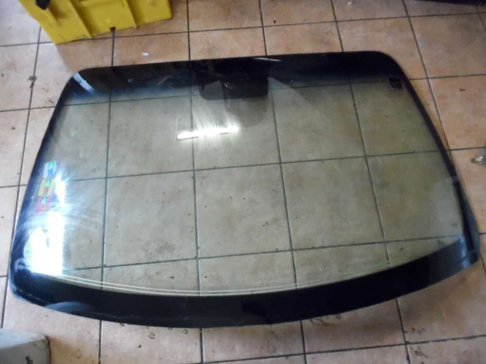 Kia Carnival II Autoglas Windschutzscheibe