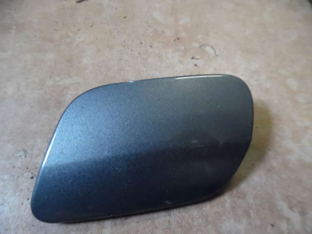 VW Golf Plus V Abdeckung Scheinwerferreinigung Links 5M0955109