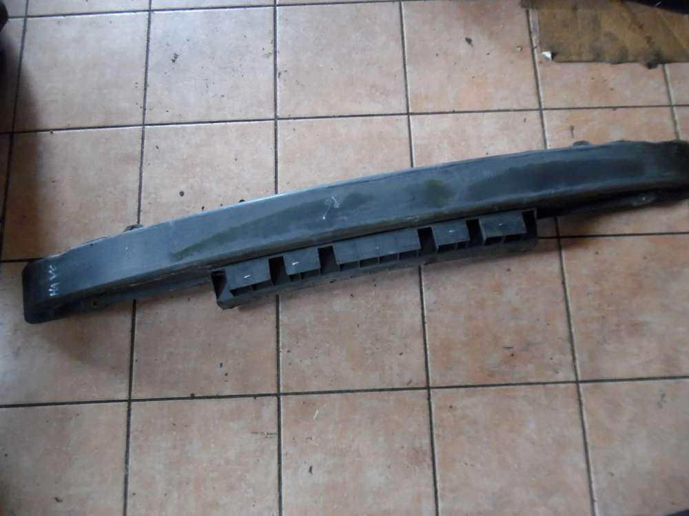 Kia Carnival I Trger Stostangentrger Quertrger Vorne