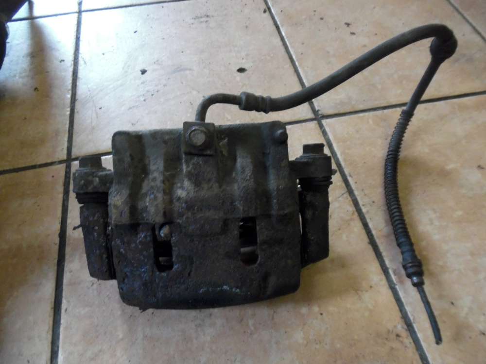 Kia Carnival I Bremssattel Vorne Links