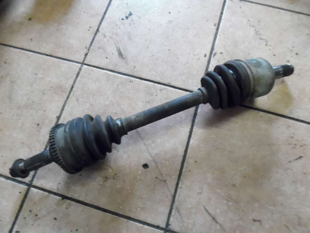 Kia Carnival I Antriebswelle Vorne Links