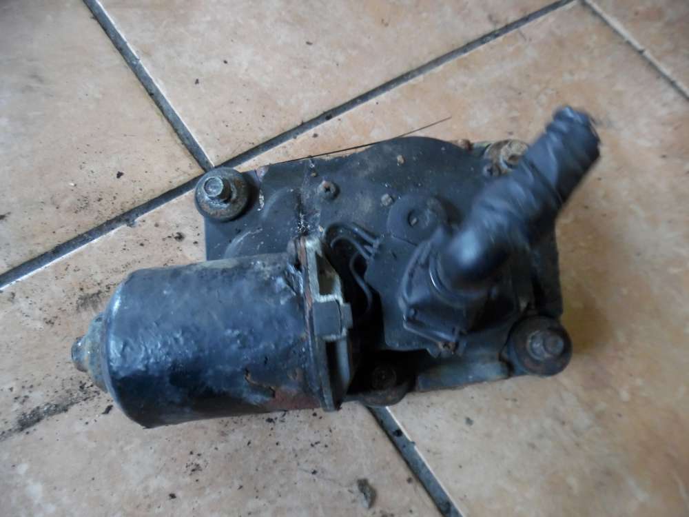 Kia Carnival I Wischermotor Vorne