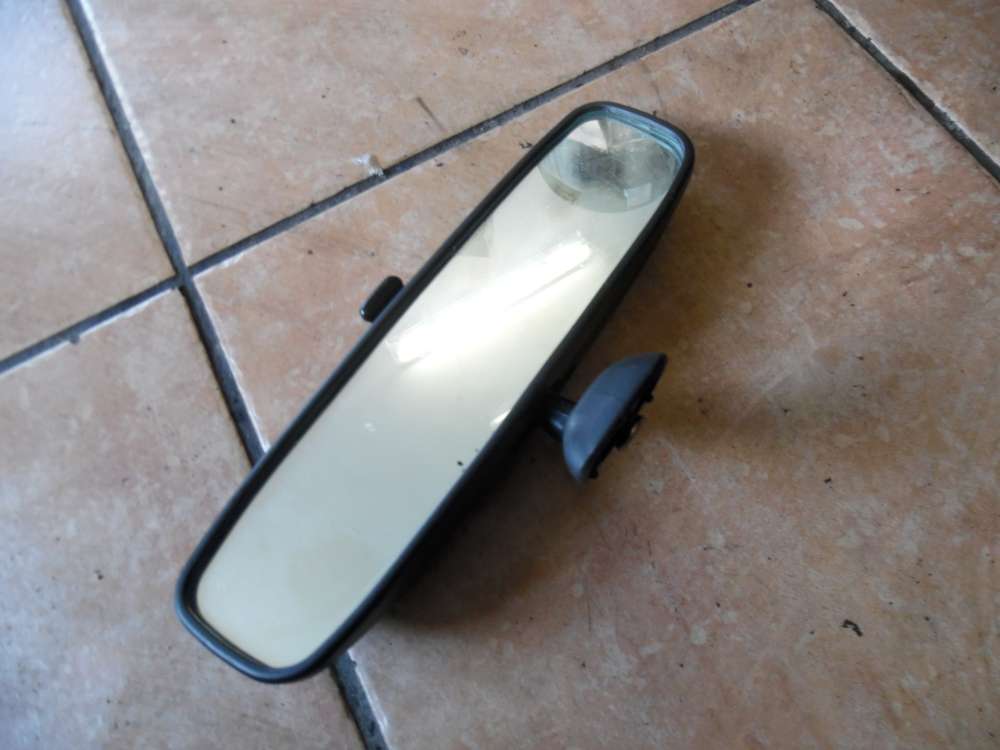 Kia Carnival I Innenspiegel Rckspiegel 