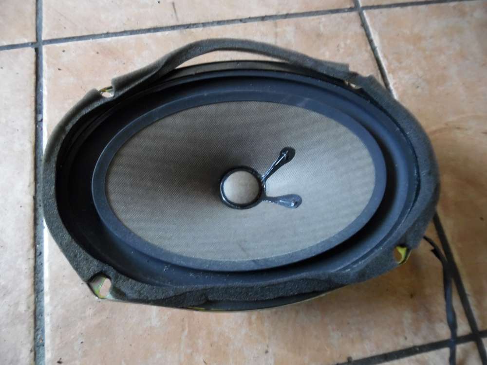 Kia Carnival I Lautsprecher Hinten 0K53H66960