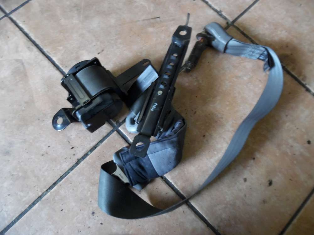 KIA Carnival I Sicherheitsgurt Gurt Vorne Rechts 0K53B57731 