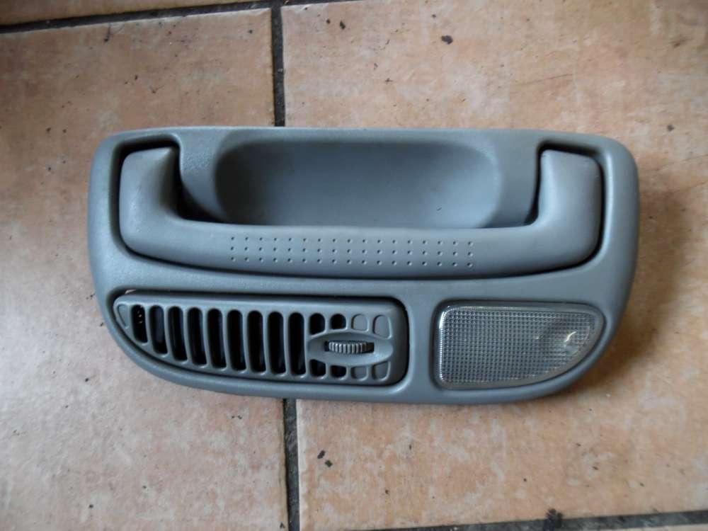 KIA Carnival I Dachhaltegriff Hinten Rechts 0K55351310