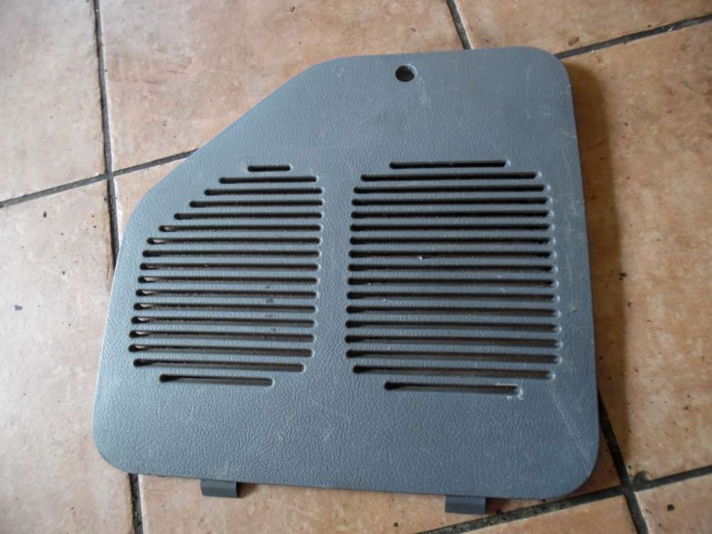 KIA Carnival I Staufachdeckel Kofferraum Rechts 0K53A68725
