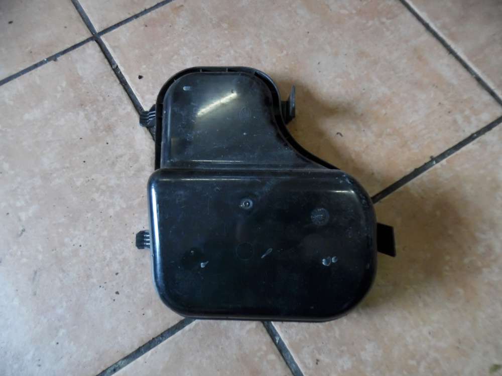 Mercedes-Benz Sprinter Deckel Abdeckung Scheinwerfer Rechts 247384-00