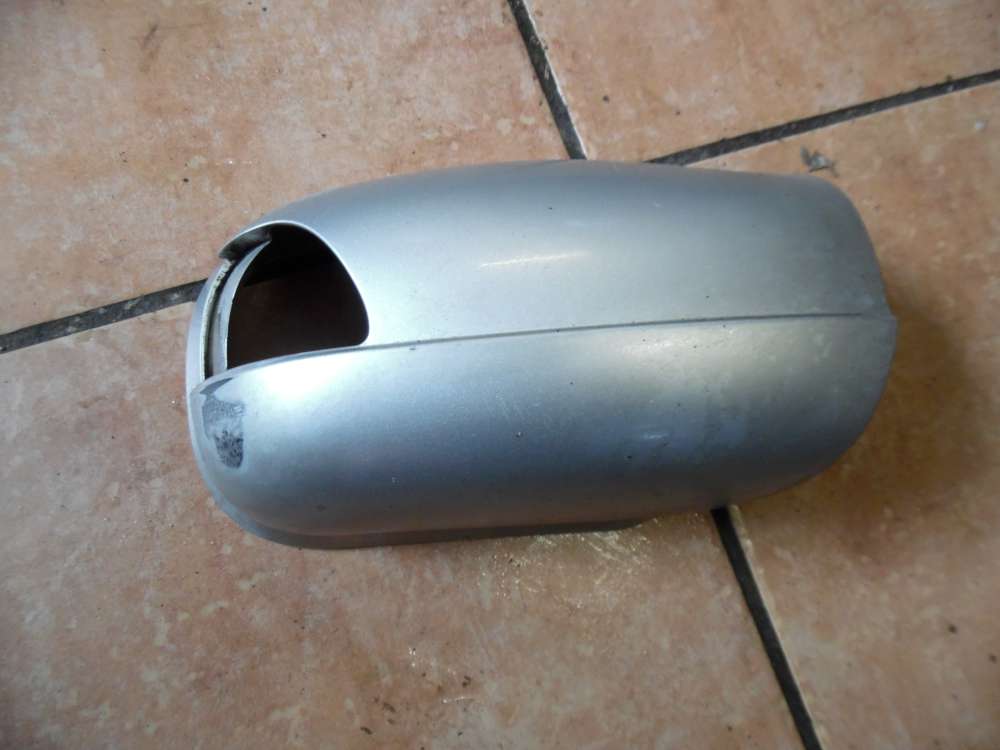 Mercedes E-Klasse W210 Deckel Auenspiegel Rechts 2108100276