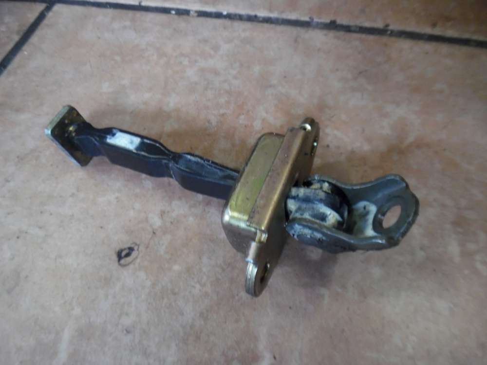 Nissan Micra K12 3-Trer Trfangband Trstopper Vorne Rechts 