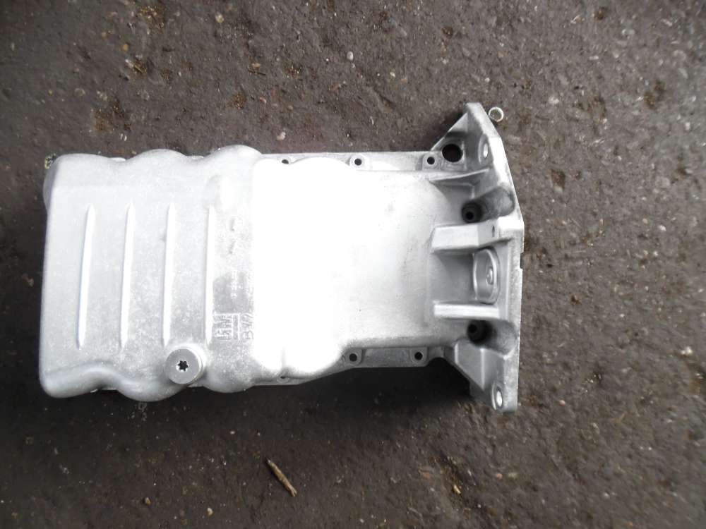 Chevrolet Nubira 1,8i lwanne 9128821