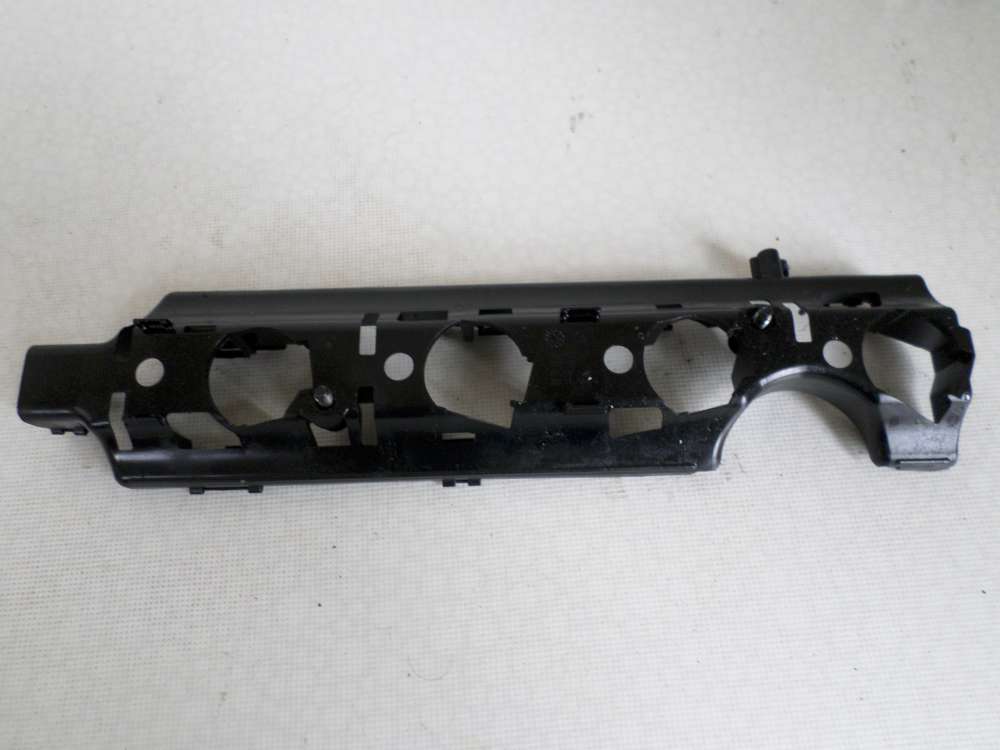 Seat Ibiza 6L Abdeckung Deckel Zndspulen 036971047B
