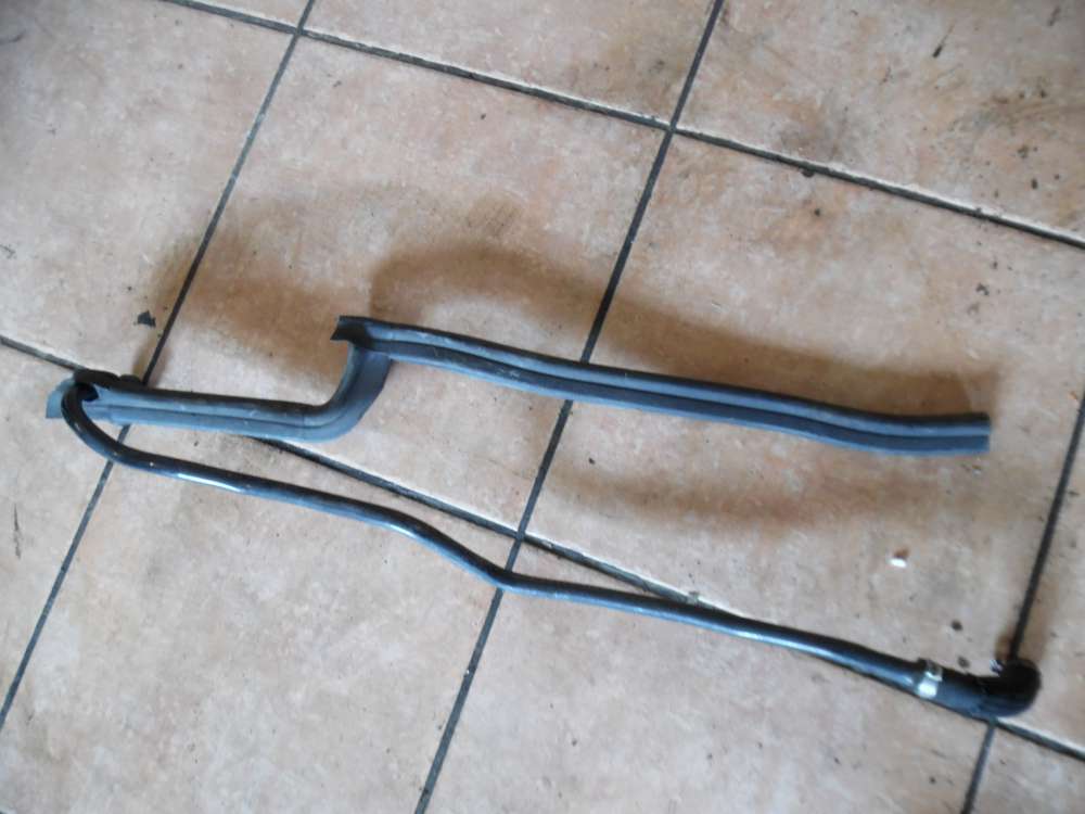 BMW 3-er 316ti Unterdrckrohr mit Dichtung 6756479