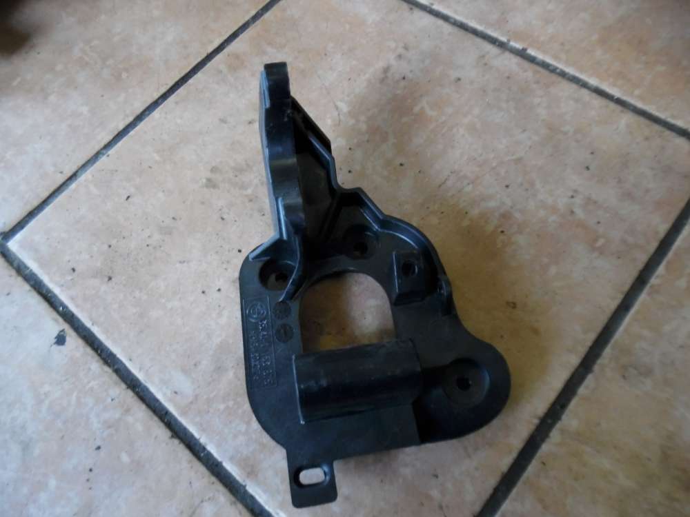 BMW 3er E46 Halterung Gaspedal 35.41-1163875