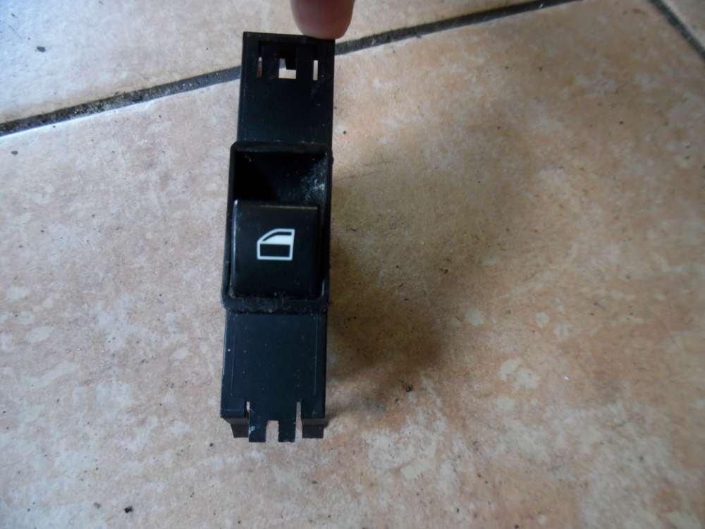BMW 3er E46 Fensterheberschalter Vorne Rechts 6902176