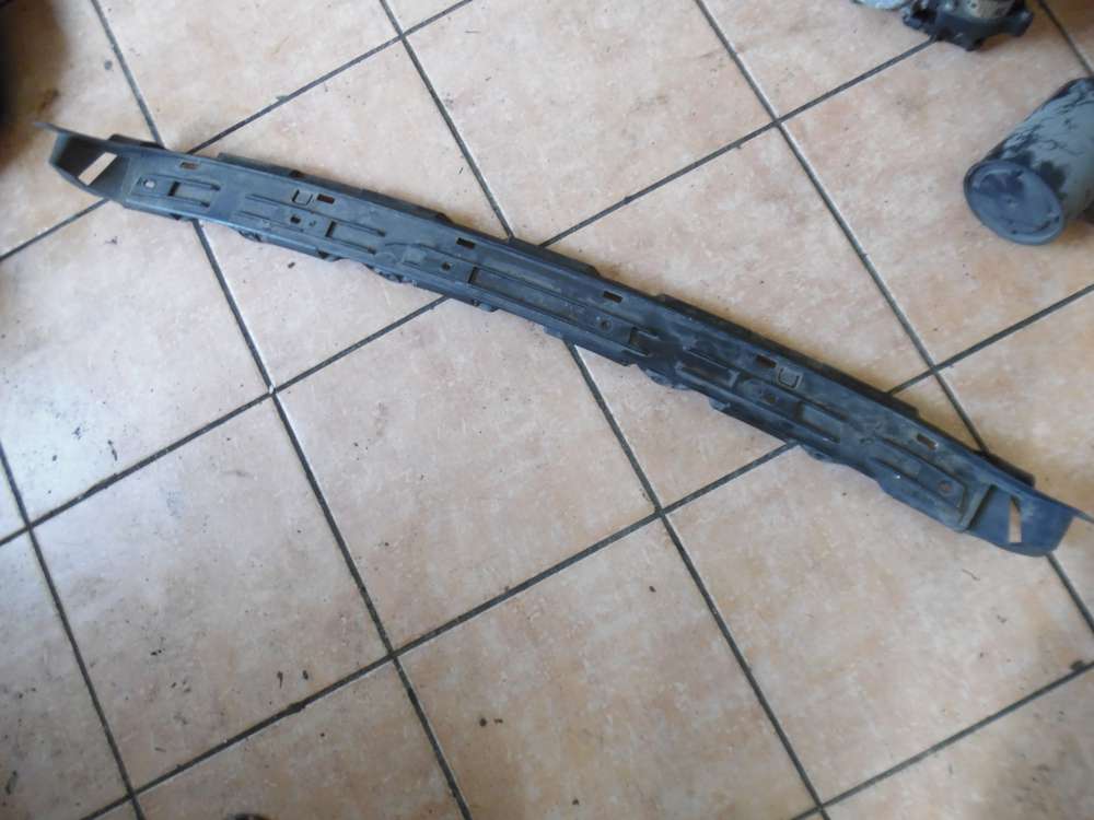 BMW E46 316ti 3-Trer Stostangehalter Hinten mitte 8269755 