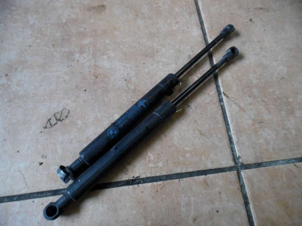 BMW 3er E46 Motorhaubendmpfer Gasdruckfeder 8202688