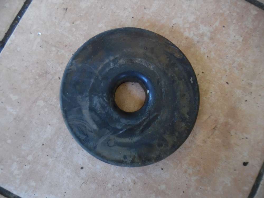 BMW E46 316ti Compact Federunterlage Federteller 1136385