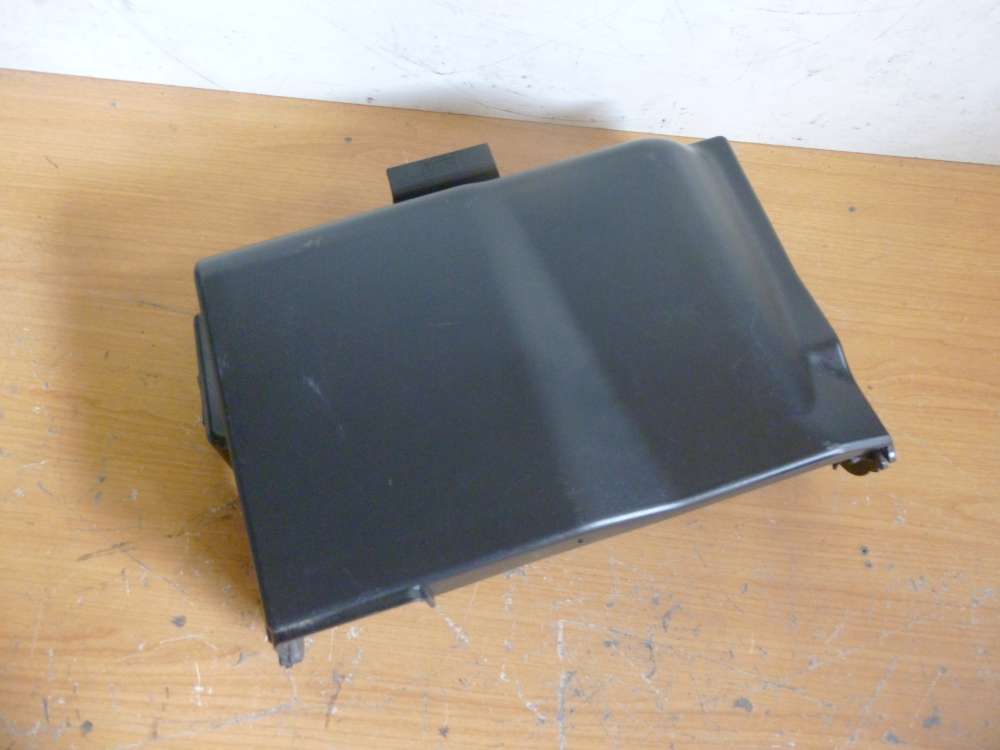 Seat Ibiza Batteriehalter Batteriekasten Deckel 6Q0915429