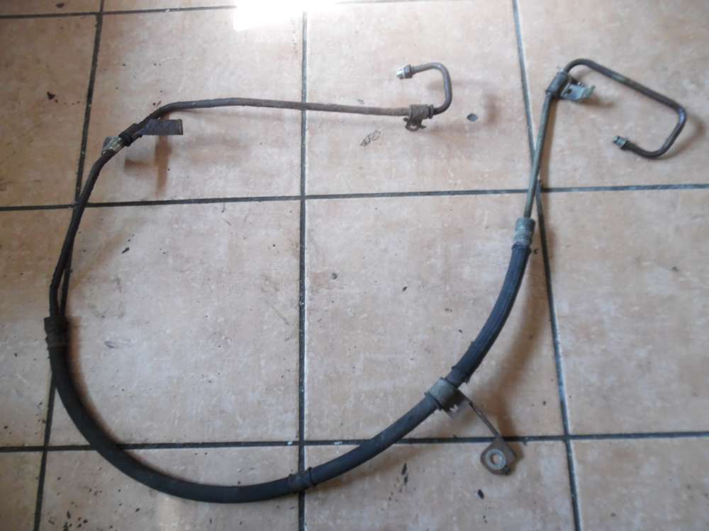 Ford Fusion JU2 1,4tdci Druckschlauch Servolenkung 2S6C-3A719
