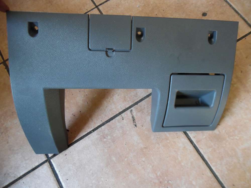 Ford Fusion JU2 Verkleidung Abdeckung Links 2N11-N043K93